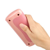Pet Grooming Comb - AZ Depot Express