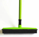 Pet Hair Removal Broom Mop - AZ Depot Express