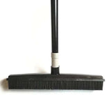 Pet Hair Removal Broom Mop - AZ Depot Express
