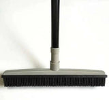 Pet Hair Removal Broom Mop - AZ Depot Express