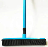 Pet Hair Removal Broom Mop - AZ Depot Express