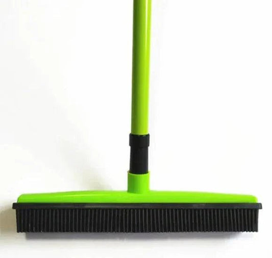 Pet Hair Removal Broom Mop - AZ Depot Express