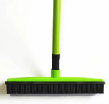Pet Hair Removal Broom Mop - AZ Depot Express