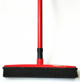 Pet Hair Removal Broom Mop - AZ Depot Express