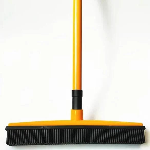 Pet Hair Removal Broom Mop - AZ Depot Express