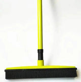 Pet Hair Removal Broom Mop - AZ Depot Express