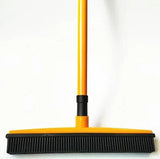 Pet Hair Removal Broom Mop - AZ Depot Express