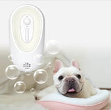 Pet Odor Eliminator for Litter Boxes - AZ Depot Express