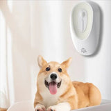 Pet Odor Eliminator for Litter Boxes - AZ Depot Express