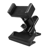 Phone Guitar Clip Stand - AZ Depot Express