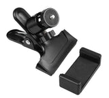 Phone Guitar Clip Stand - AZ Depot Express