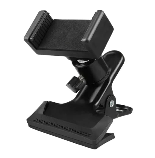 Phone Guitar Clip Stand - AZ Depot Express