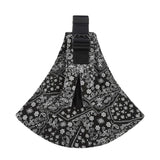 Portable One - shoulder Strap For Big Baby - AZ Depot Express