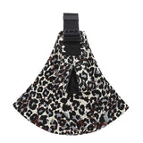 Portable One - shoulder Strap For Big Baby - AZ Depot Express