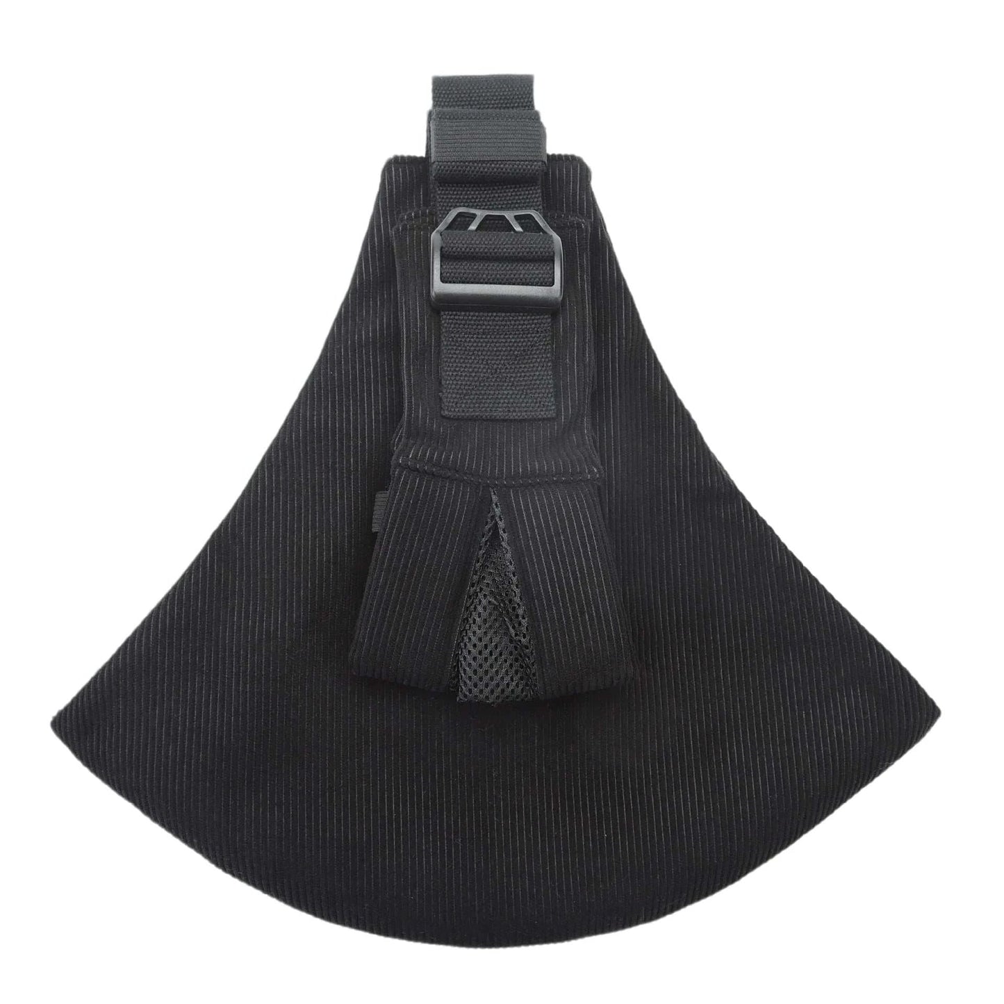 Portable One - shoulder Strap For Big Baby - AZ Depot Express