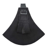 Portable One - shoulder Strap For Big Baby - AZ Depot Express