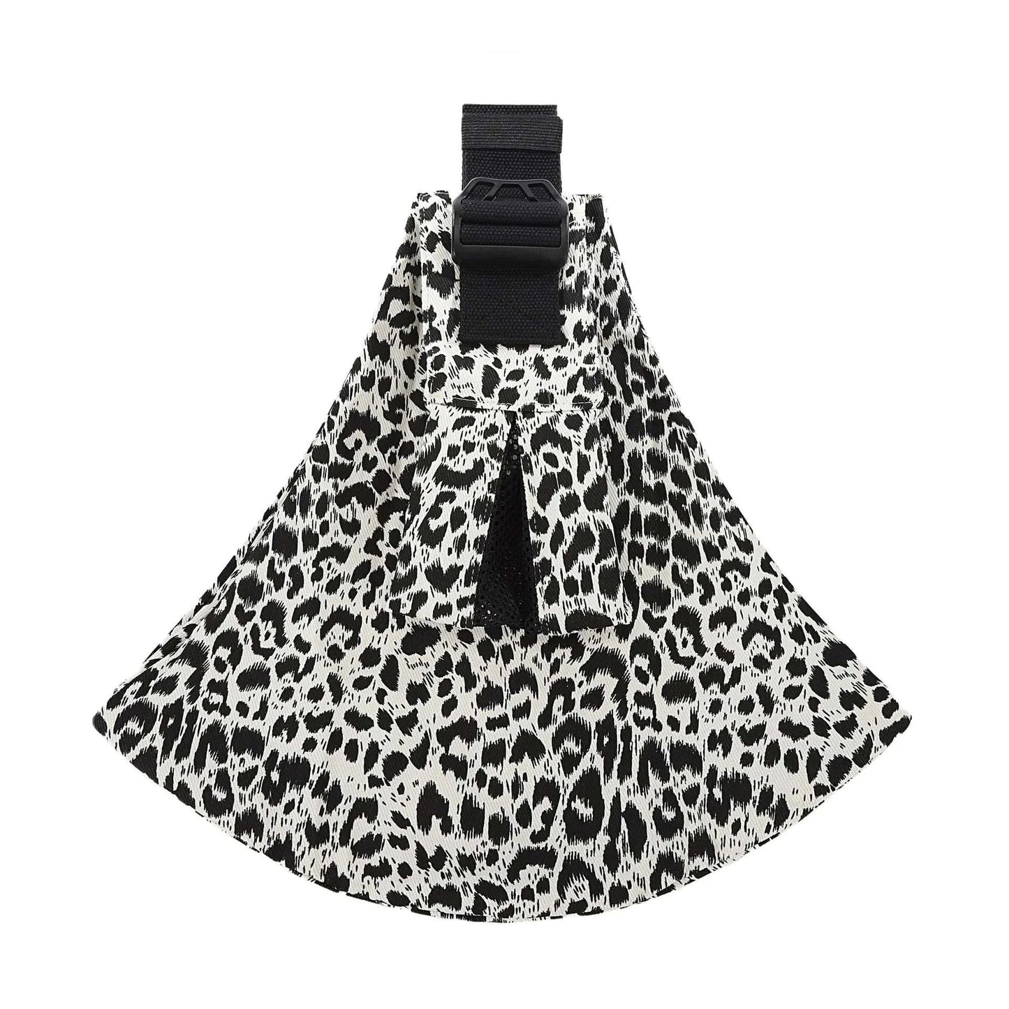 Portable One - shoulder Strap For Big Baby - AZ Depot Express