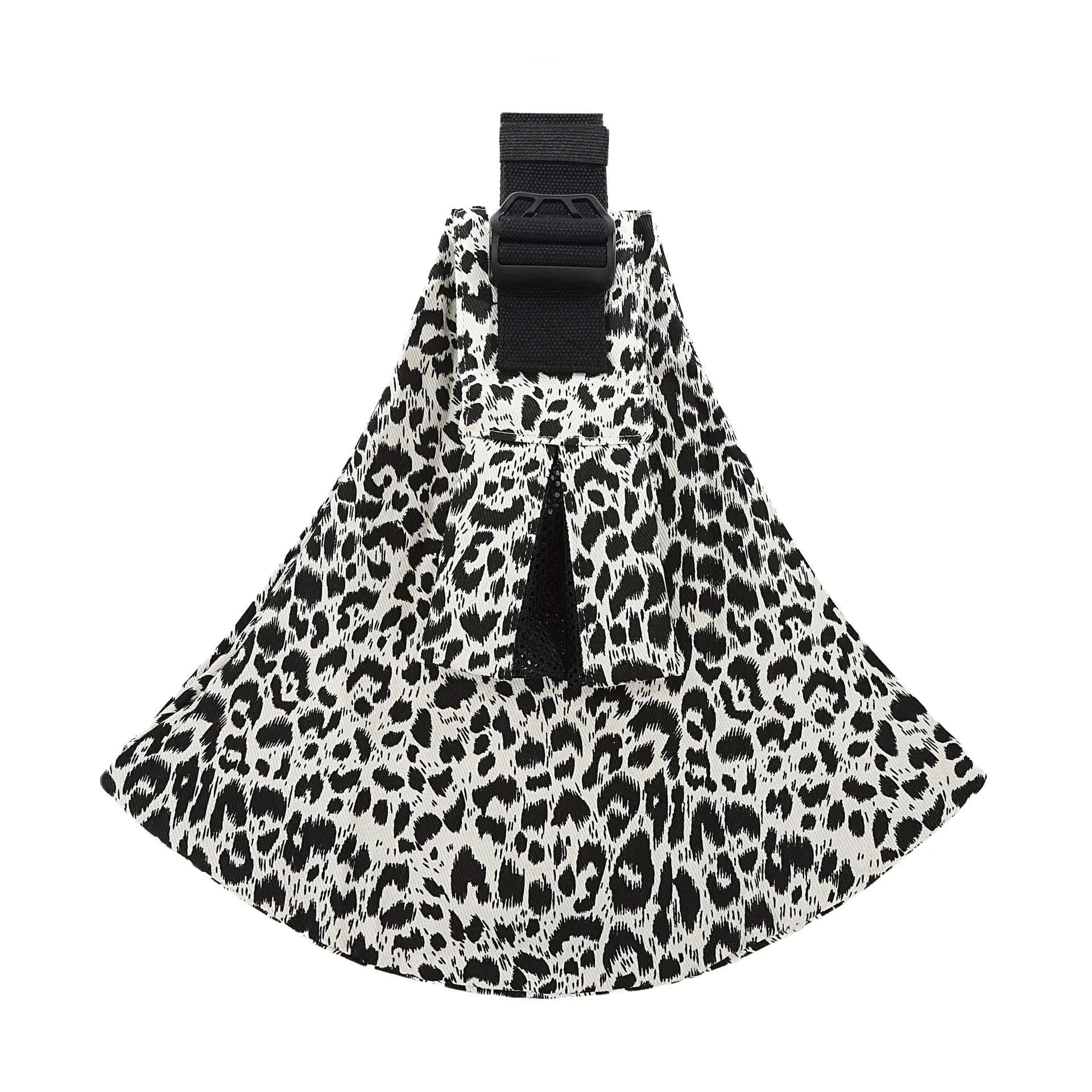 Portable One - shoulder Strap For Big Baby - AZ Depot Express