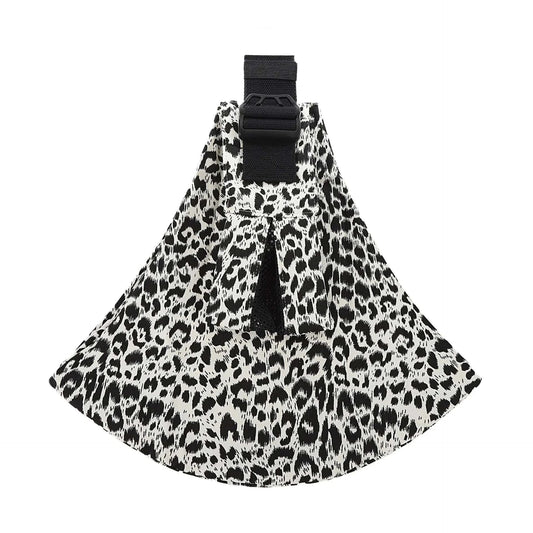 Portable One - shoulder Strap For Big Baby - AZ Depot Express