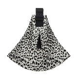 Portable One - shoulder Strap For Big Baby - AZ Depot Express