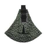 Portable One - shoulder Strap For Big Baby - AZ Depot Express