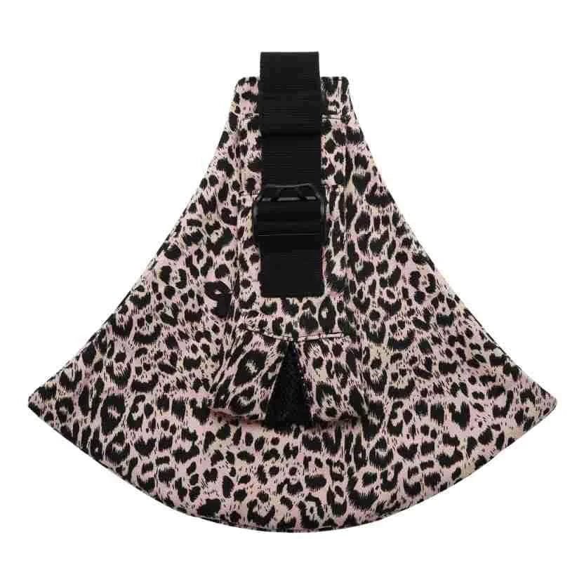 Portable One - shoulder Strap For Big Baby - AZ Depot Express