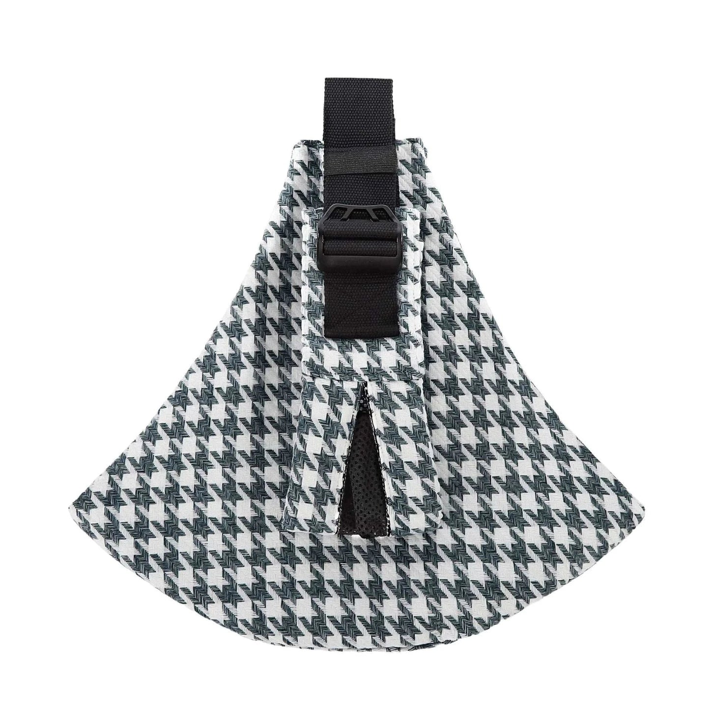 Portable One - shoulder Strap For Big Baby - AZ Depot Express