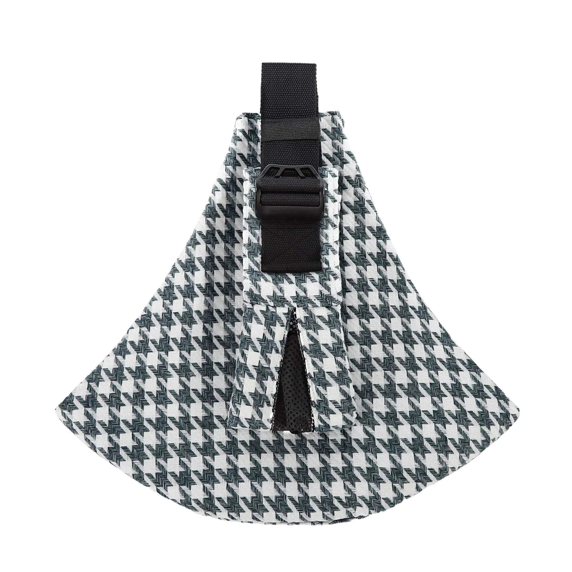 Portable One - shoulder Strap For Big Baby - AZ Depot Express