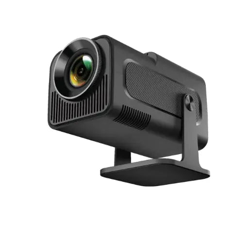Portable Projector - AZ Depot Express