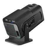 Portable Projector - AZ Depot Express