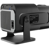 Portable Projector - AZ Depot Express