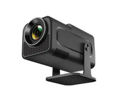 Portable Projector - AZ Depot Express