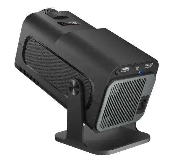 Portable Projector - AZ Depot Express