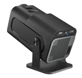 Portable Projector - AZ Depot Express