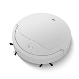 Robot Vacuum Cleaner, Smart Home Cleaning Machine - AZ Depot Express