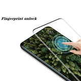 Samsung Galaxy S21+ Ultra Tempered Glass Screen Protector - 3 Pack - AZ Depot Express