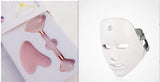 Skin Rejuvenation Facial Beauty Device - AZ Depot Express