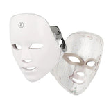 Skin Rejuvenation Facial Beauty Device - AZ Depot Express