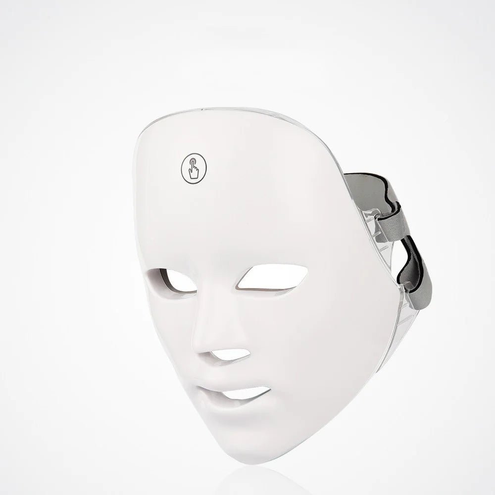 Skin Rejuvenation Facial Beauty Device - AZ Depot Express