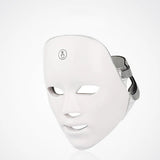 Skin Rejuvenation Facial Beauty Device - AZ Depot Express