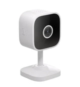 Smart Home Security Camera - AZ Depot Express