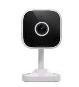 Smart Home Security Camera - AZ Depot Express