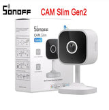 Smart Home Security Camera - AZ Depot Express