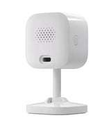 Smart Home Security Camera - AZ Depot Express