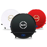 Smart Robotic Vacuum Cleaner for Home Use - AZ Depot Express
