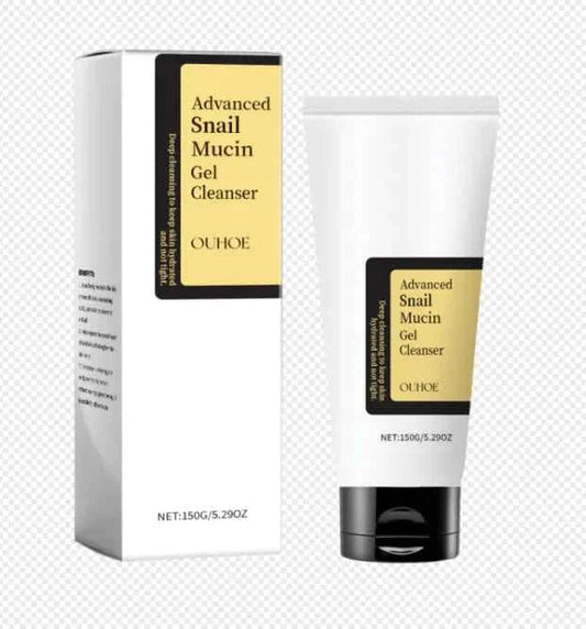 Snail Revive Moisturizer - AZ Depot Express