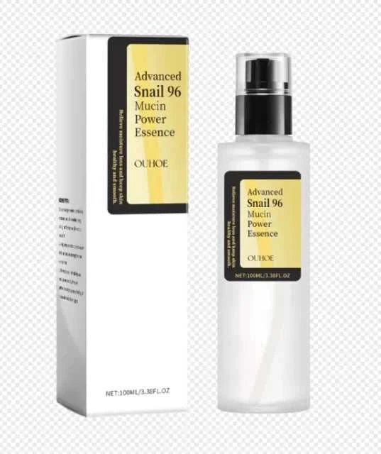Snail Revive Moisturizer - AZ Depot Express
