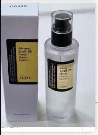 Snail Revive Moisturizer - AZ Depot Express