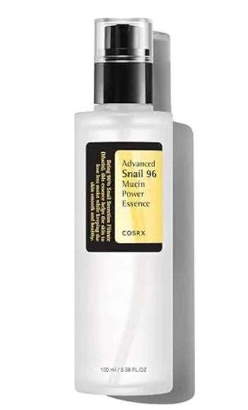 Snail Revive Moisturizer - AZ Depot Express