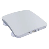 Solar - Powered Suction Cup Portable Charger (Power Bank) - AZ Depot Express